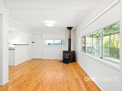 145 Walmer Avenue, Sanctuary Point