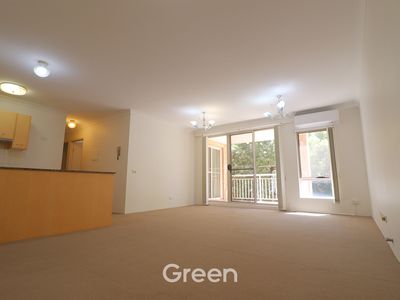 10 / 1-5 Station Street, West Ryde