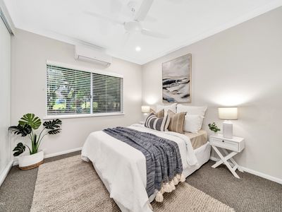 27-31 Hickey Close, Gordonvale