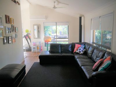 23 Fairview Drive, Kingaroy