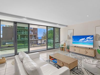202 / 21-25 Head Street, Forster