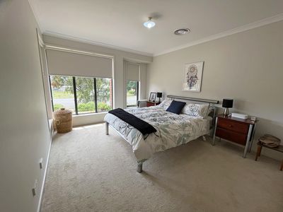 30 Ridge Street, Wedderburn
