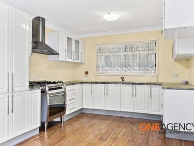 124 Avondale Road, Avondale