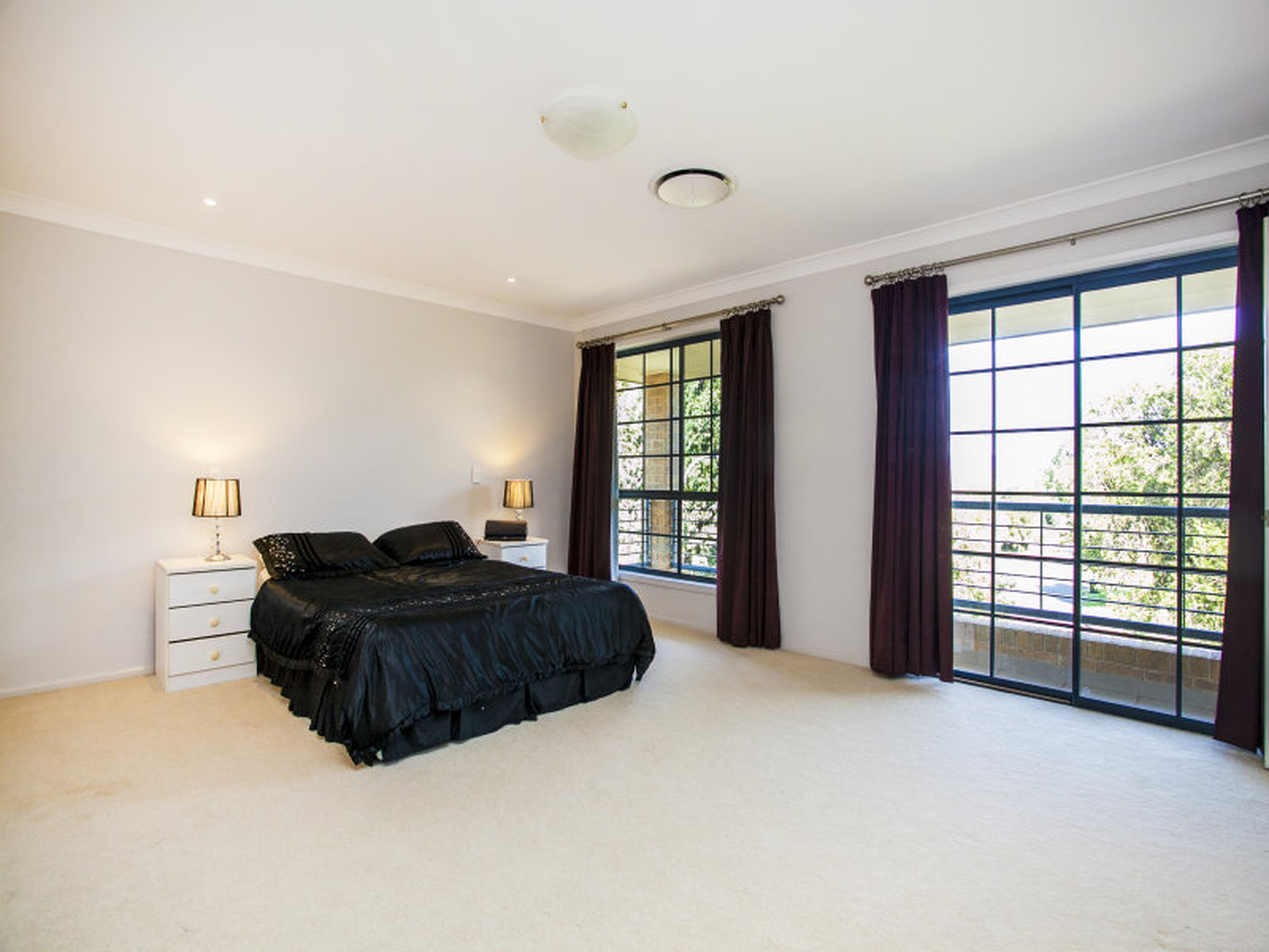 4 Walcha Place, SOUTH PENRITH