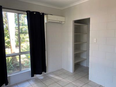 25 Granites Drive , Rosebery