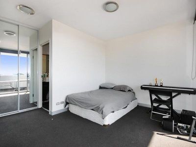 68 McEvoy Street, Alexandria