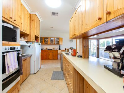 21 Sturt Street, South Bunbury