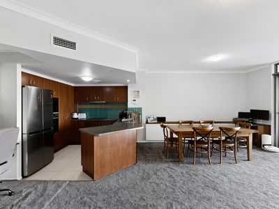 145 / 7 BOYD STREET, Bowen Hills