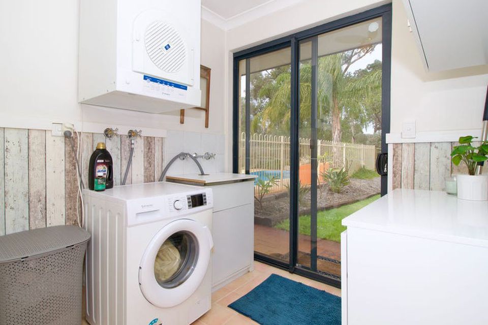 37 Wicksteed Close , Baldivis
