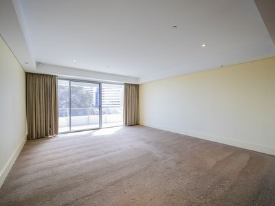 401 / 108 Terrace Road, East Perth