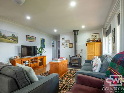 7B Bourke Street, Glen Innes