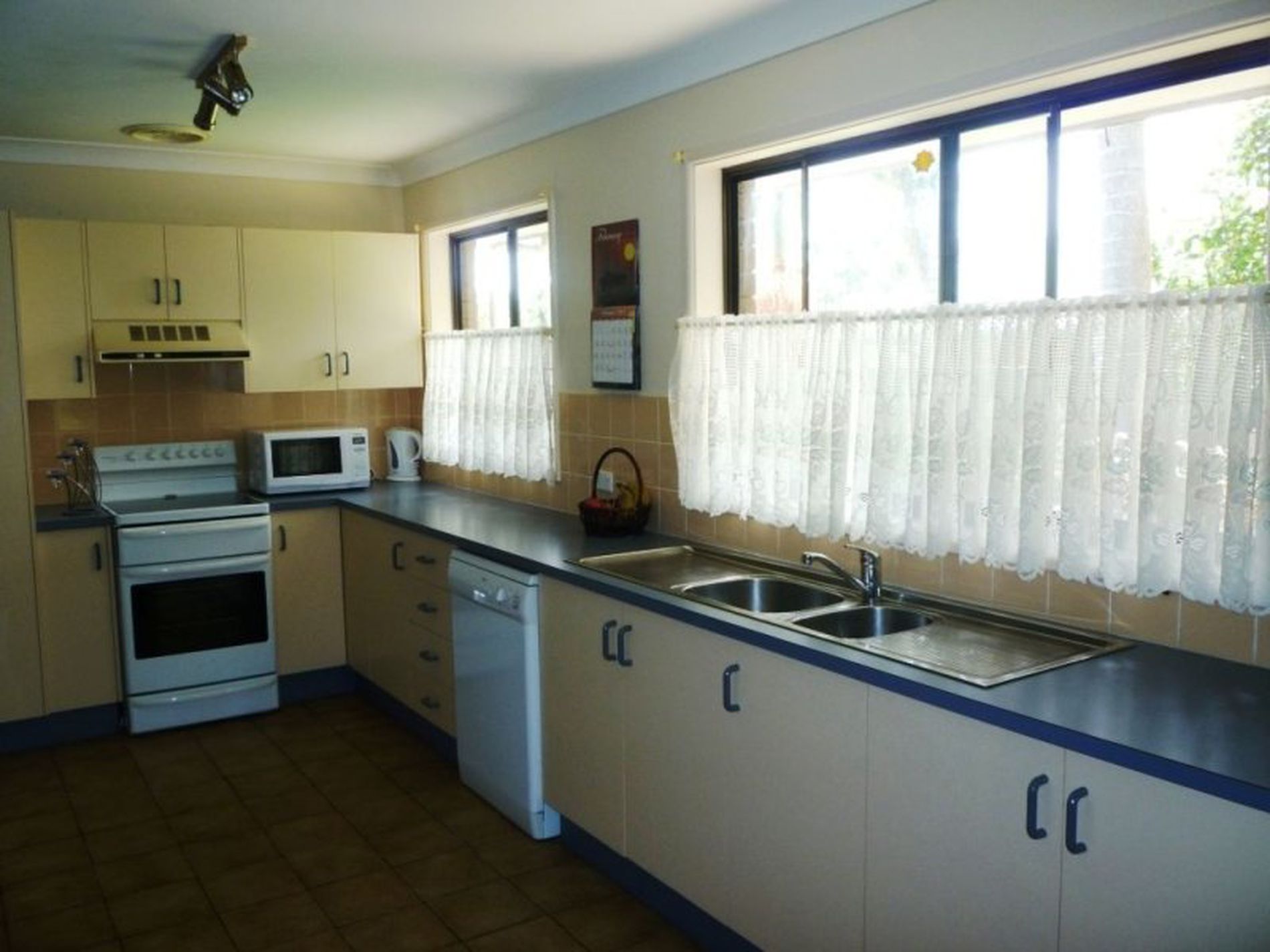 168 Warden Street, Ulladulla