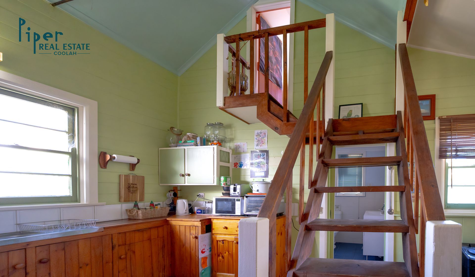 5 Glencoe Street, Coolah