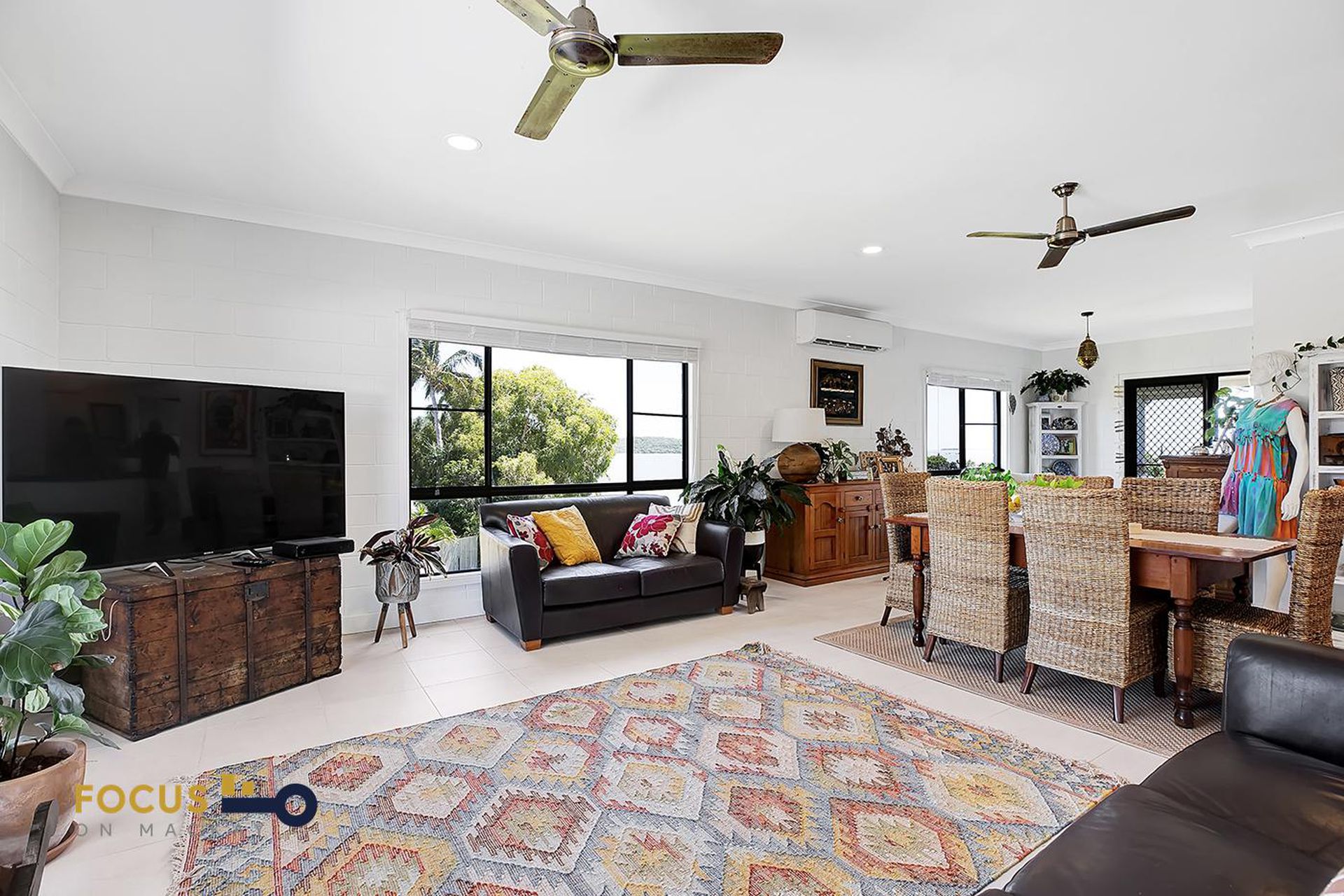 3 Inlet Court, Campwin Beach