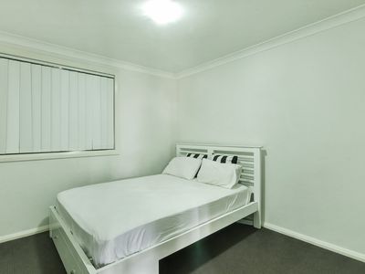 5 Thornett Place, Dubbo