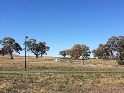 3 Jenny Court, Mansfield