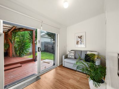 50 William Street, Port Fairy