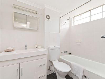 13 / 32 Khartoum Road, Macquarie Park