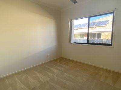 75 Samarai Drive, Nikenbah