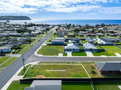 28 Bowick Street, Wynyard