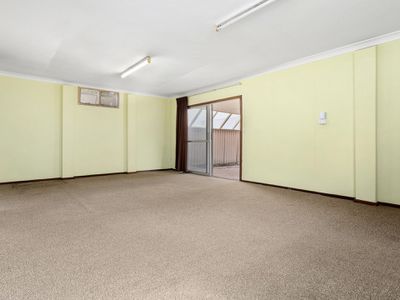 20 Simpson Street, Applecross