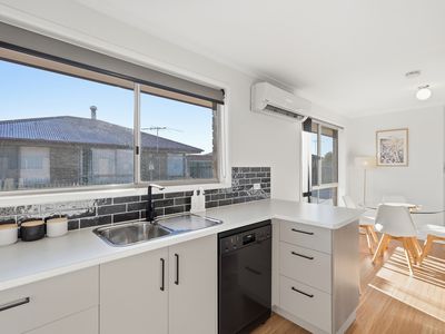 2 / 7 Cole Street, Sorell