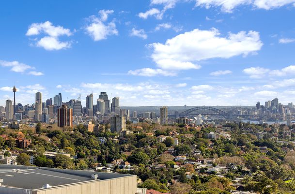 1401 / 251 Oxford Street, Bondi Junction