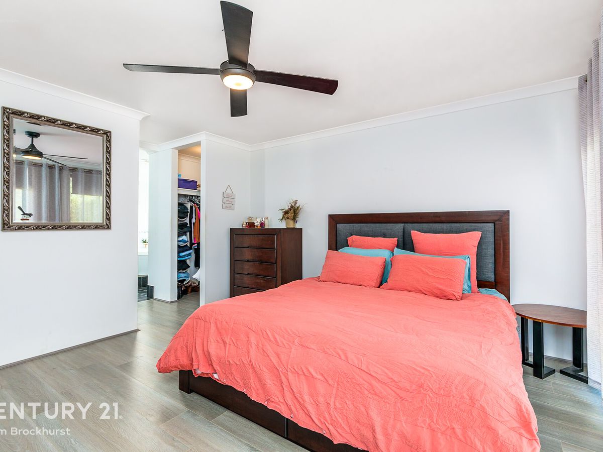 26 Jersey Road, Oakford