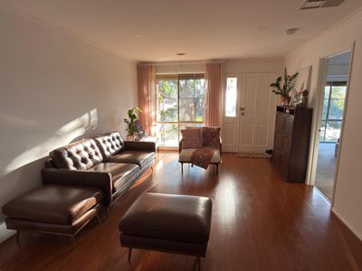 62 Jarryd Crescent, Berwick