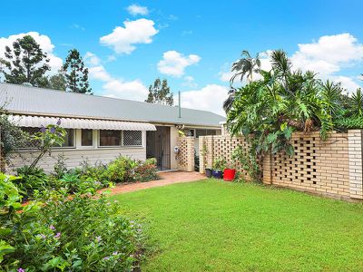 211 Panorama Drive, Rosemount