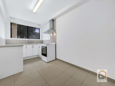 2 / 5 Eldridge Street, Footscray