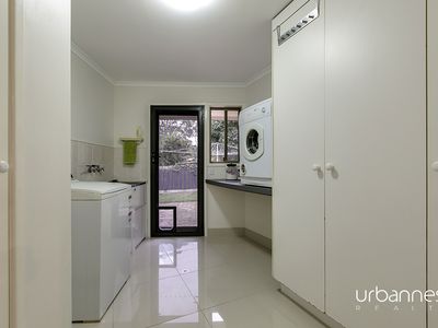 1067 Dayboro Road, Whiteside