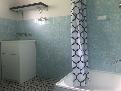 2 / 121 Central Avenue, Oak Flats