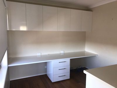 8 Lapin Grove, Wandana Heights