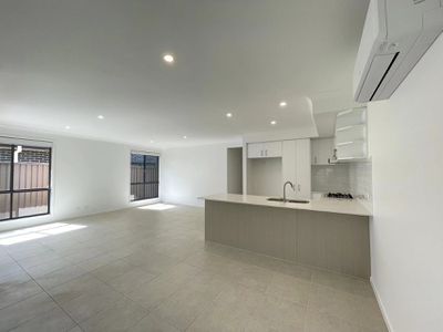 91 Contour Road, Austral