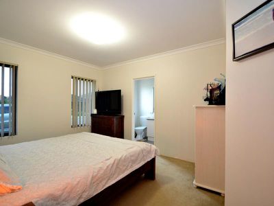 4 / 40 Mica Mews Street, Wattle Grove