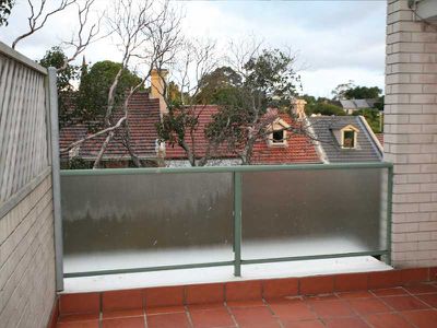 30 / 51 Hereford, Glebe