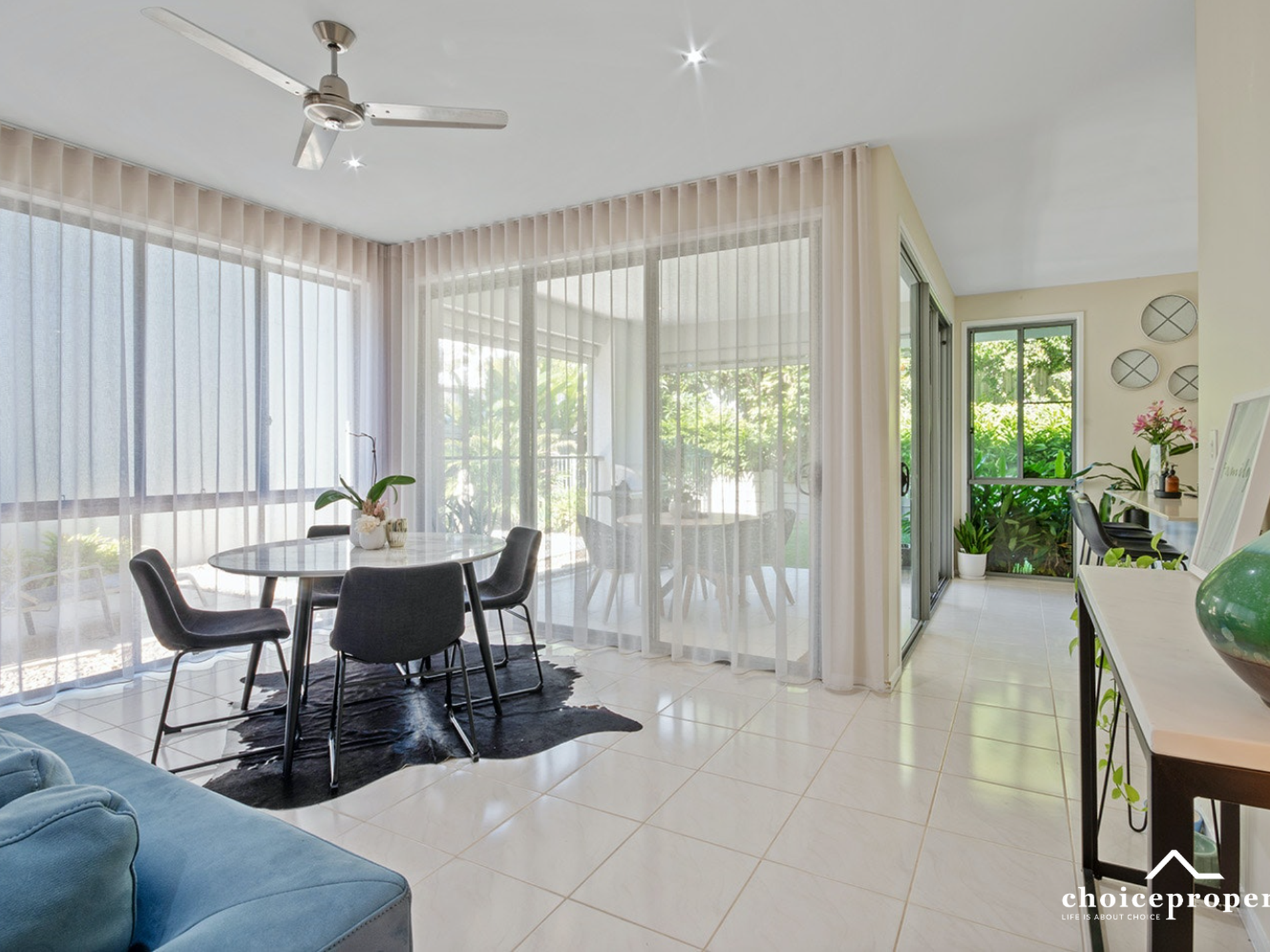 8 / 66 The Avenue, Peregian Springs