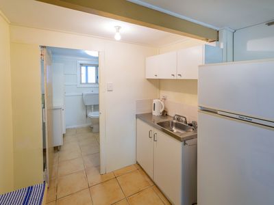 5 Ford Street, Red Rock