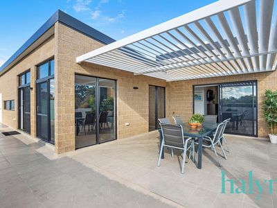 11 / 36 Moolyeen Road, Mount Pleasant