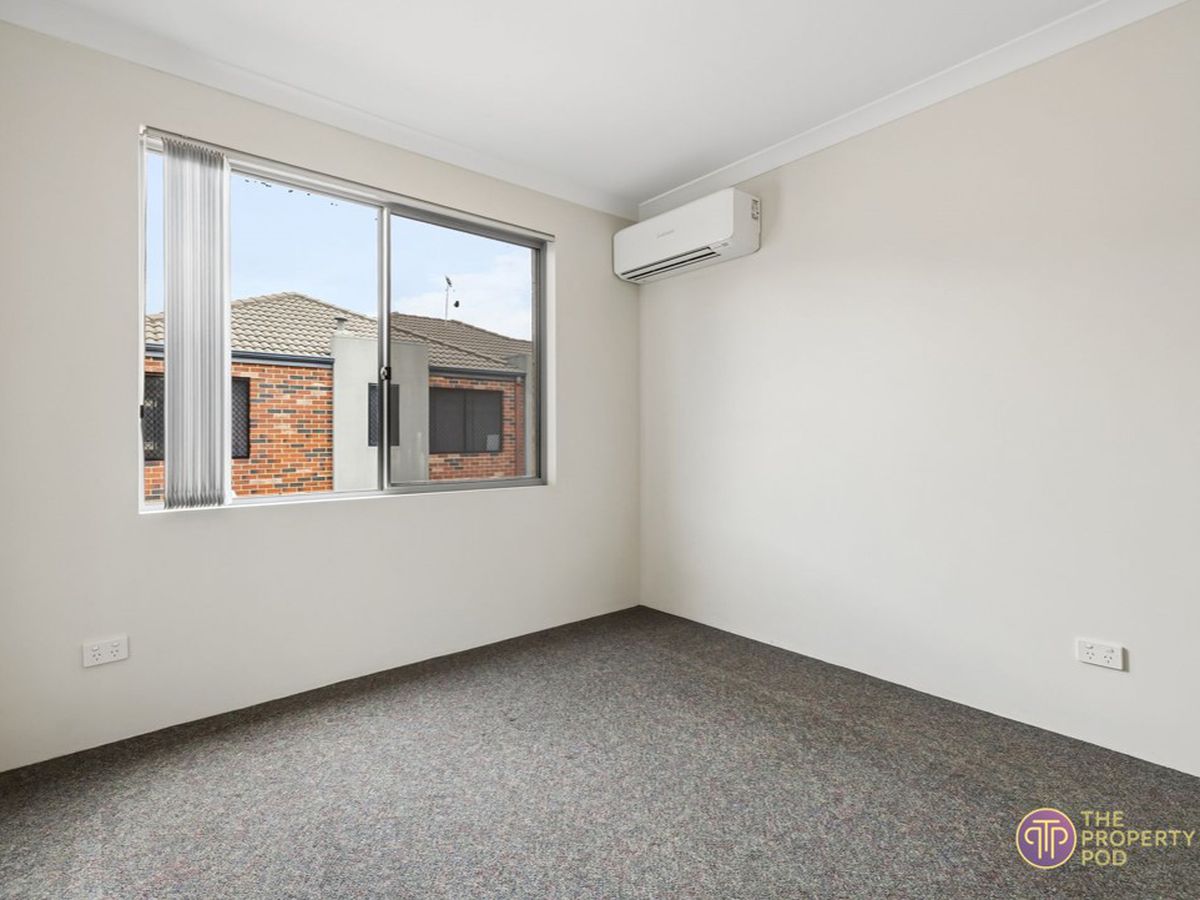 2 / 73 Station Street, East Cannington