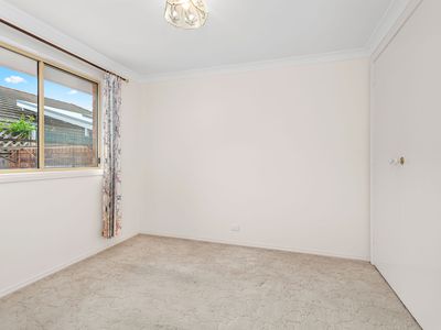 1 / 42 Kenrose Street, Forster