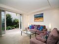 10 / 1628 Pittwater Road, Mona Vale
