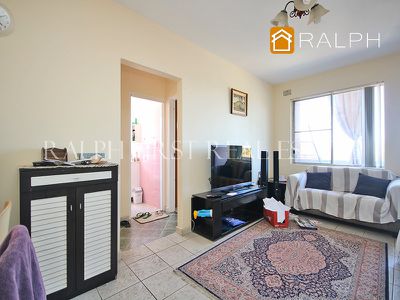 5 / 70 Taylor Street, Lakemba