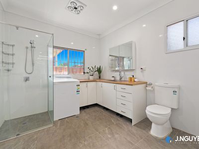 69 Kiora Street, Canley Heights