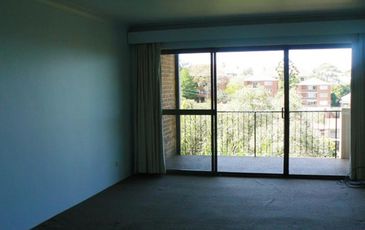 22 / 63-65 St Marks Rd, Randwick