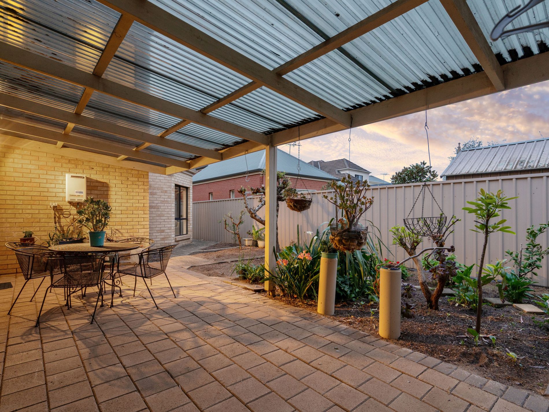 36B Conyngham Street, Glenside