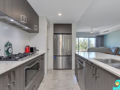 29 Providence Drive, Alkimos