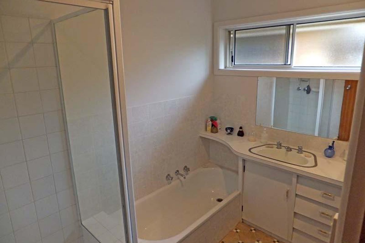 56 Gooda Street, Tongala