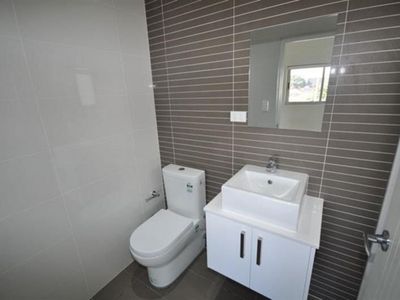 11 / 40-44 Wollongong Road, Arncliffe